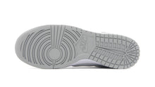 画像をギャラリービューアに読み込む, NIKE DUNK LOW RETRO PURE PLATINUM/WHITE/WOLF GREY 4