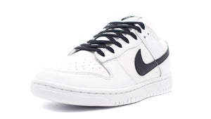 Nike Dunk Low Retro "White/Black"