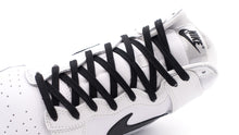 画像をギャラリービューアに読み込む, NIKE DUNK HIGH RETRO WHITE/BLACK/SAIL 6