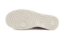 画像をギャラリービューアに読み込む, NIKE (WMNS) AIR FORCE 1 '07 SE NEXT NATURE "AIR SPRUNG" WHITE/PINK OXFORD/BOARDER BLUE 4