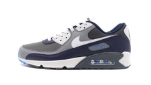 画像をギャラリービューアに読み込む, NIKE AIR MAX 90 GTX &quot;GORE-TEX&quot; ANTHRACITE/PURE PLATINUM/OBSIDIAN 3