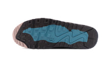 画像をギャラリービューアに読み込む, NIKE AIR MAX 90 GTX "GORE-TEX" VELVET BROWN/DIFFUSED TAUPE/EARTH 4