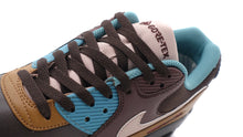 画像をギャラリービューアに読み込む, NIKE AIR MAX 90 GTX "GORE-TEX" VELVET BROWN/DIFFUSED TAUPE/EARTH 6
