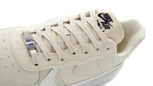 Nike Air Force 1 PLT.AF.ORM Fossil W for sale | eBay
