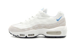 専用　【美品】NIKE AIR MAX 95 エア マックス 95 ホワイト NIKE☆AIR MAX 95 ナイキ エアマックス95 スニーカー ホワイト
