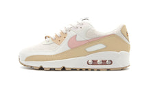 画像をギャラリービューアに読み込む, NIKE (WMNS) AIR MAX 90 SE "NIKE SUN CLUB COLLECTION" SAIL/ARCTIC ORANGE/PHANTOM/WHITE ONYX 3