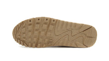 画像をギャラリービューアに読み込む, NIKE (WMNS) AIR MAX 90 SE "NIKE SUN CLUB COLLECTION" SAIL/ARCTIC ORANGE/PHANTOM/WHITE ONYX 4