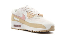 画像をギャラリービューアに読み込む, NIKE (WMNS) AIR MAX 90 SE "NIKE SUN CLUB COLLECTION" SAIL/ARCTIC ORANGE/PHANTOM/WHITE ONYX 5