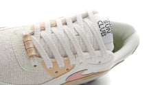 画像をギャラリービューアに読み込む, NIKE (WMNS) AIR MAX 90 SE "NIKE SUN CLUB COLLECTION" SAIL/ARCTIC ORANGE/PHANTOM/WHITE ONYX 6