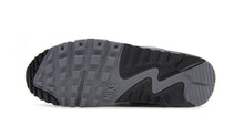 画像をギャラリービューアに読み込む, NIKE AIR MAX 90 WOLF GREY/COOL GREY/SUMMIT WHITE/CHLORINE BLUE 4