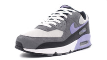 画像をギャラリービューアに読み込む, NIKE AIR MAX 90 PHOTON DUST/LIGHT THISTLE/COOL GREY 1