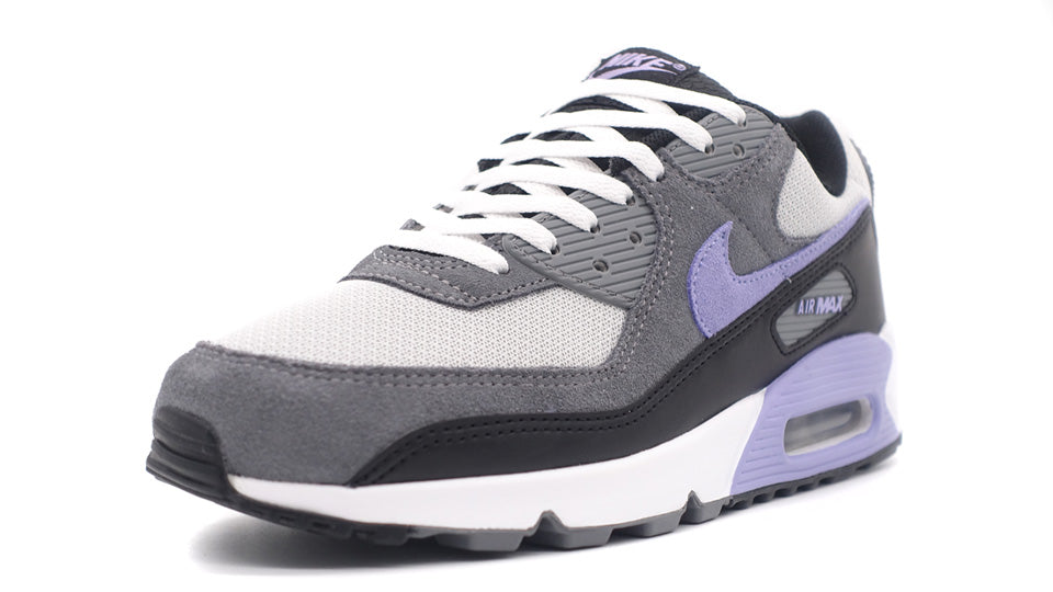 nike air max photon dust