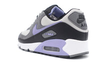 画像をギャラリービューアに読み込む, NIKE AIR MAX 90 PHOTON DUST/LIGHT THISTLE/COOL GREY 2