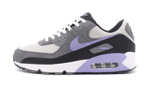 画像をギャラリービューアに読み込む, NIKE AIR MAX 90 PHOTON DUST/LIGHT THISTLE/COOL GREY 3