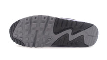 画像をギャラリービューアに読み込む, NIKE AIR MAX 90 PHOTON DUST/LIGHT THISTLE/COOL GREY 4