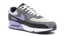 画像をギャラリービューアに読み込む, NIKE AIR MAX 90 PHOTON DUST/LIGHT THISTLE/COOL GREY 5