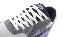 画像をギャラリービューアに読み込む, NIKE AIR MAX 90 PHOTON DUST/LIGHT THISTLE/COOL GREY 6