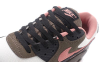 画像をギャラリービューアに読み込む, NIKE AIR MAX 90 SUMMIT WHITE/RED STARDUST/IRONSTONE 6