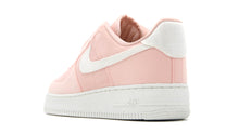 画像をギャラリービューアに読み込む, NIKE AIR FORCE 1 '07 PRM NN "NIKE SUN CLUB COLLECTION" ARCTIC ORANGE/SAIL/ARCTIC ORANGE/ARCTIC ORANGE/VIVID GREEN/BLACK 2