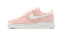 画像をギャラリービューアに読み込む, NIKE AIR FORCE 1 '07 PRM NN "NIKE SUN CLUB COLLECTION" ARCTIC ORANGE/SAIL/ARCTIC ORANGE/ARCTIC ORANGE/VIVID GREEN/BLACK 3