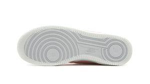 （たてみん）AIR FORCE1 ’07 PRM WIP 28cm NIKE AIR FORCE 1 '07 LV8 EMB WORLD CHAMP WHITE BLACK