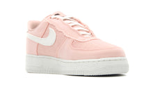 画像をギャラリービューアに読み込む, NIKE AIR FORCE 1 '07 PRM NN "NIKE SUN CLUB COLLECTION" ARCTIC ORANGE/SAIL/ARCTIC ORANGE/ARCTIC ORANGE/VIVID GREEN/BLACK 5