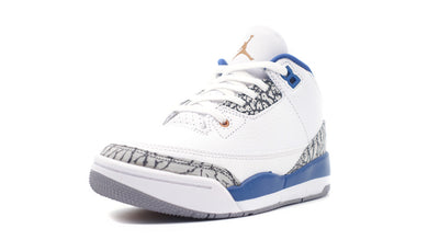 JORDAN BRAND JORDAN 3 RETRO PS 