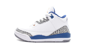 NBA Michael Jordan 3枚セット 1997-98 Skybox Z-Force Boss Michael Jordan #10 of 20 B