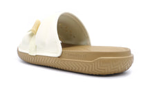 画像をギャラリービューアに読み込む, JORDAN BRAND JORDAN SUPER PLAY SLIDE COCONUT MILK/COCONUT MILK/ELEMENTAL GOLD 2