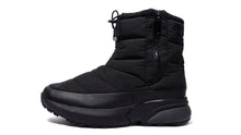 画像をギャラリービューアに読み込む, DESCENTE ACTIVE WINTER BOOTS BLK 3
