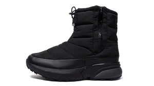 DESCENTE ACTIVE WINTER BOOTS BLK 3