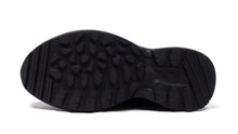 画像をギャラリービューアに読み込む, DESCENTE ACTIVE WINTER BOOTS BLK 4