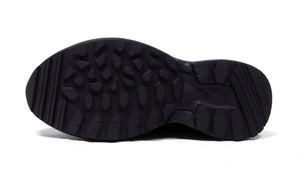 DESCENTE ACTIVE WINTER BOOTS BLK 4