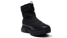 画像をギャラリービューアに読み込む, DESCENTE ACTIVE WINTER BOOTS BLK 5