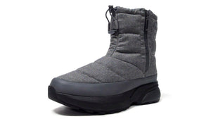 DESCENTE ACTIVE WINTER BOOTS GRY 1