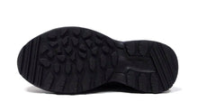 画像をギャラリービューアに読み込む, DESCENTE ACTIVE WINTER BOOTS GRY 4
