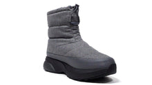 画像をギャラリービューアに読み込む, DESCENTE ACTIVE WINTER BOOTS GRY 5
