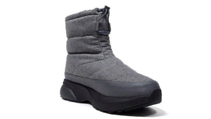 DESCENTE ACTIVE WINTER BOOTS GRY 5