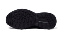 画像をギャラリービューアに読み込む, DESCENTE ACTIVE WINTER BOOTS SHORT GRY 4