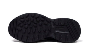 DESCENTE ACTIVE WINTER BOOTS SHORT GRY 4