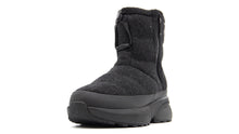 画像をギャラリービューアに読み込む, DESCENTE ACTIVE WINTER BOOTS BGR 1