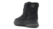 画像をギャラリービューアに読み込む, DESCENTE ACTIVE WINTER BOOTS BGR 2