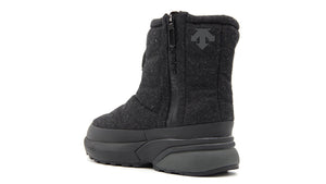 DESCENTE ACTIVE WINTER BOOTS BGR 2
