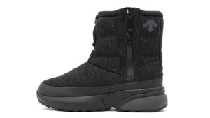 DESCENTE ACTIVE WINTER BOOTS BGR 3