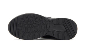 DESCENTE ACTIVE WINTER BOOTS BGR 4