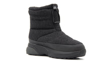 画像をギャラリービューアに読み込む, DESCENTE ACTIVE WINTER BOOTS BGR 5