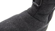 画像をギャラリービューアに読み込む, DESCENTE ACTIVE WINTER BOOTS BGR 6