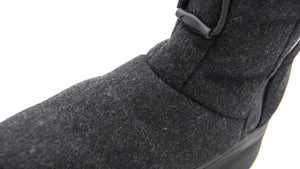 DESCENTE ACTIVE WINTER BOOTS BGR 6