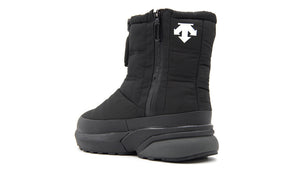 DESCENTE ACTIVE WINTER BOOTS BLK 2