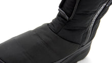 画像をギャラリービューアに読み込む, DESCENTE ACTIVE WINTER BOOTS BLK 6